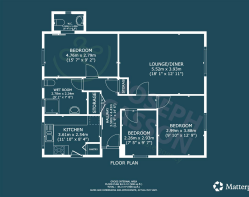 Floorplan Template.png