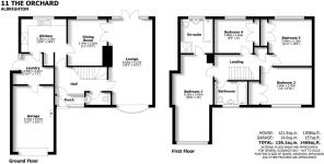 11 The Orchard, Albrighton-FP 9pic12.jpg