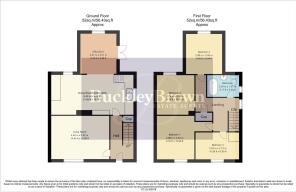 149 Egmanton Rd, Meden Vale, Mansfield NG20 9QB,uk
