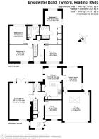 2-6a91433251ff4-1509455-2.jpg