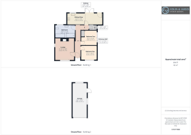 CAM04235G0-PR0069-ALL_BUILD.png