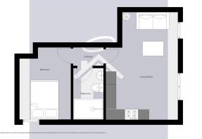 Northcote Street floorplan - 1st Floor.jpg