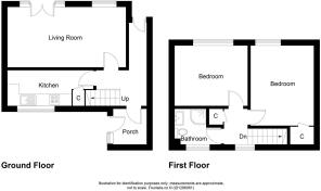 24 Minto Crescent, Glenrothes.jpg