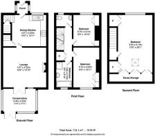 6 Jessamine Place FP.jpg