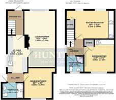 Floor Plan.jpg