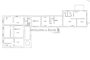 1 casale PT