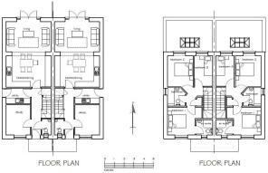 Development Site @ 34 Broad Town Road, Broad Town,