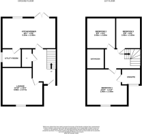 chancellorcourt-High (3).png