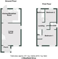 4 Westfield Drive.jpg