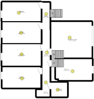 1 Huntsmoor House Floor Plan.pdf