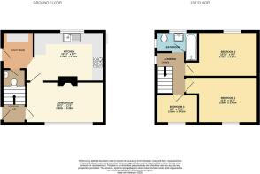 125 queensway soham-high (1).jpg
