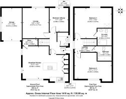 Heathfield Lane 21, Boston Spa, LS.jpg