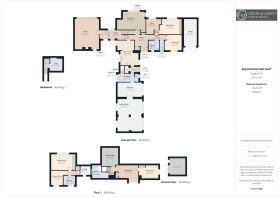 CAM04235G0-PR0044-ALL_BUILD.png