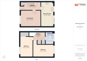 Bridgwater Close - Floorplan.png