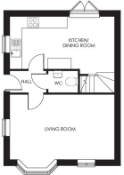 Radnor_ground_floor.png