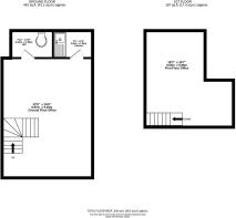 Unit3BatsfordEstate-High (2).jpg