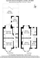Floor plan.jpg