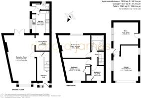 floorplans
