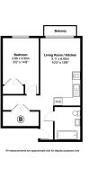 220 floor plan.jpg