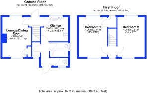 Floorplans.JPG