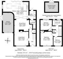 Floor plan 25 Berryfield Road.jpg