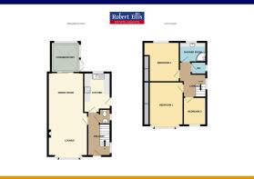 83 Haddon Crescent.jpg