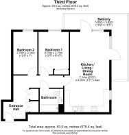 Amended FP - 52 Woodpecker Way, Cambridge.JPG