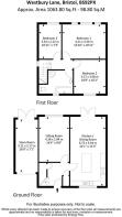 107 Westbury Lane.jpg