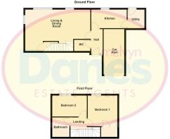 6 Wagon Farm - all floors.JPG