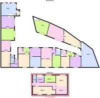 54- 56 Dover Road East - all floors.JPG