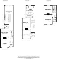 Floorplan - 29 Church Road.jpg