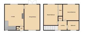 55 Eden Lane.jpg