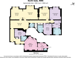 Floorplan.jpg