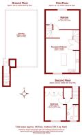 73 Hogarth Crescent SW19 floorplan colour.jpg