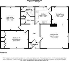 11 Wheatfield Road