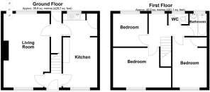 Floorplan 14.PNG