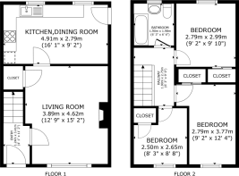 floorplans floorplan