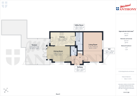 CAM03218G0-PR1163-BUILD01-FLOOR00 (1)