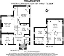 Orchard Cottage - hi.jpg