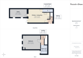 CAM03259G0-PR0266-BUILD01
