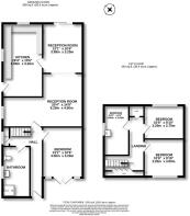 3LedburyClose-High (4).jpg