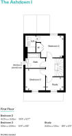 ashdown i ff 800x1200
