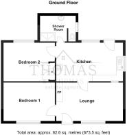 Kenya Bungalow, Pontardulais.jpg