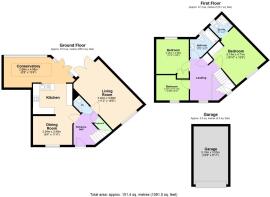 23 Glamorgan Way, Church Gresley, SWADLINCOTE.jpg