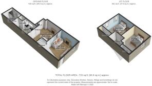 3d-floorplan-3872642