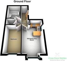 1A Riga Terrace - 3D.jpg