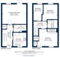 Fp - 39 Fairfield Pk