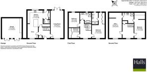 Shoveller Drive (1).jpg