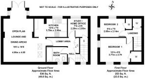 FLOOR PLAN.jpg