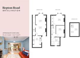 Repton Road.jpg